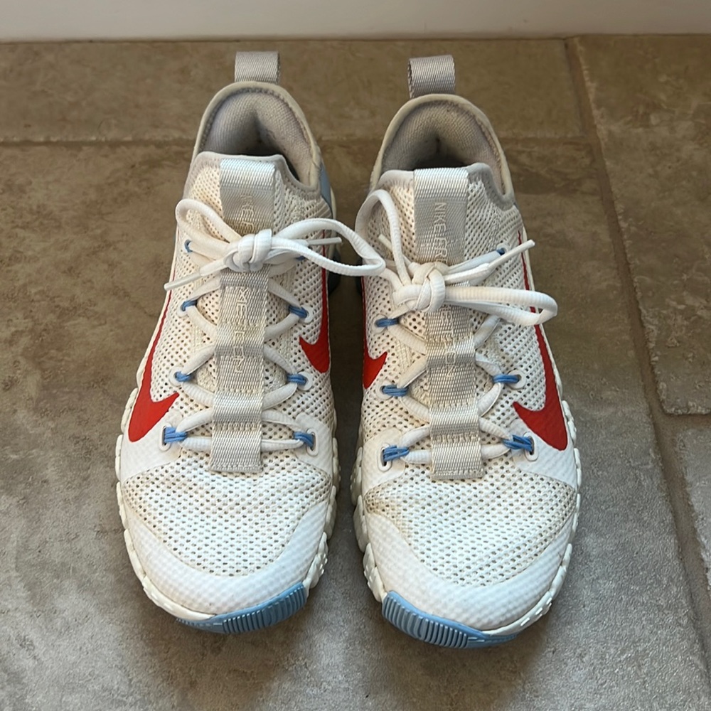 Nike Women’s Sneakers